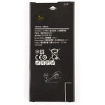 Batterie Samsung J7 PRIME A710 J4 CORE J6 PLUS  Original 3300 MAH