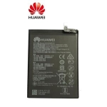 BATTERIE HUAWEI  Y9 prime  2019 - Y9S - HONOR 9X   ORIGINAL 4000MAH