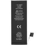 Batterie iphone SE 1ERE