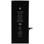 Batterie iphone 6G plus 1ERE