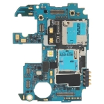 Carte Mère Samsung S4 I9505