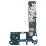 Carte mère Samsung S6 G920F