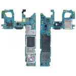Carte Mère Samsung S5 G900H
