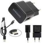 Chargeur Rapide Samsung S10 Plus