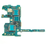 Carte Mère Samsung NOTE 3 N9000