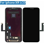 Afficheur IPHONE XR original