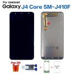 Afficheur Samsung J4 Core original
