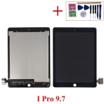 Afficheur IPAD PRO 5