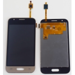 Afficheur Samsung J1 MINI / J105 / J106 original