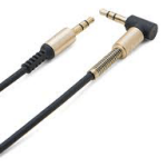 Cable Audio Iconix Gold