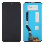 Afficheur Huawei Y7 Pro 2019