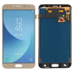 Afficheur Samsung J4 / J400 j4 2018 original