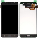 Afficheur Samsung J5 2016 OLED