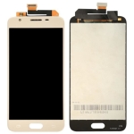 Afficheur Samsung J5 PRIME G510 original