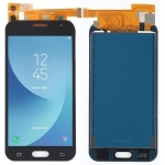 Afficheur  Samsung J2 / J200 1ere