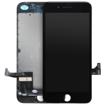 Afficheur iPhone 8g Original Noir