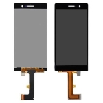 Afficheur Huawei P7