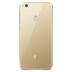 Back Glass HUAWEI GR3 2017 Gold