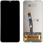 Afficheur Huawei P SMART 2019 / 2020