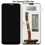 Afficheur Huawei P20 LITE