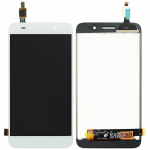 Afficheur Huawei Y3 2018