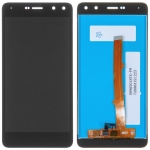 Afficheur Huawei Y5 2017