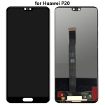 Afficheur Huawei P20
