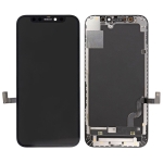 Afficheur IPHONE 12 MINI 1 ère choix