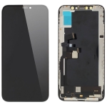 Afficheur IPHONE XS 1 ere oled