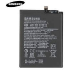 Batterie Samsung A20S ORIGINAL 4000MAH