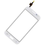 TACTILE SAMSUNG G360 BLANC