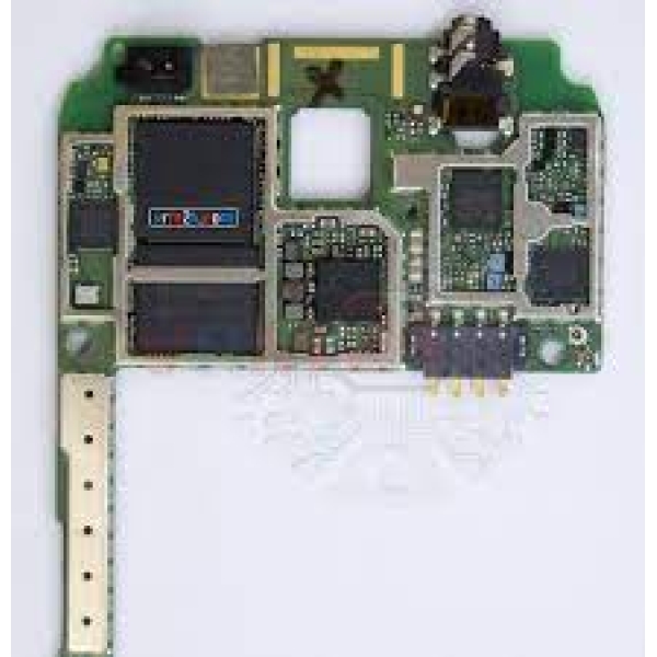 Carte Mère huawei Y3 2