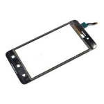 TACTIL HUAWEI Y3 2017