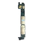 Carte Mère Samsung A800