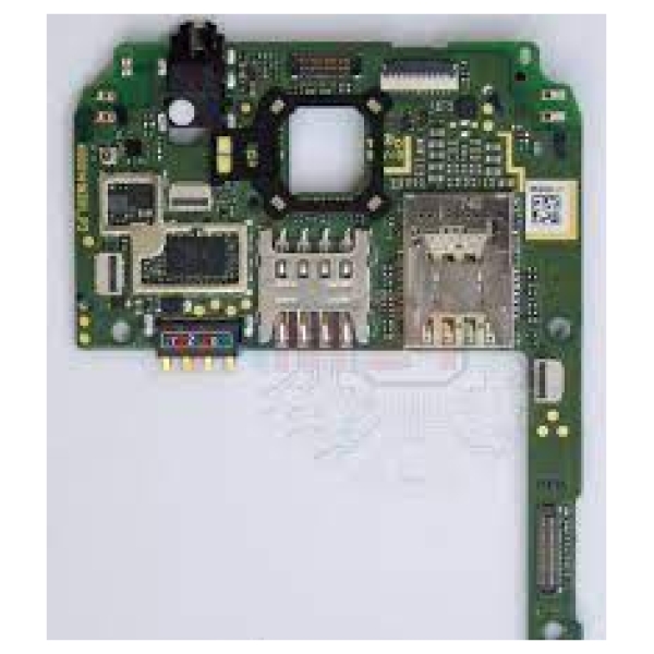 Carte Mère huawei Y3 2 – Image 2