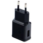 Téte Chargeur Samsung Fast