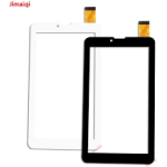 TACTIL  TABLETTE 7  STANDAR BLANC