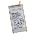 Batterie Samsung S10 plus original G975  4000MAH