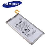 BATTERIE SAMSUNG J800 ORIGINAL