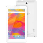 TACTILE TABLETTE VEGA 7