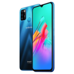 Infinix Smart 5 2G 32G