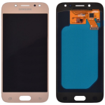 Afficheur Samsung j5 2017 j5pro j530 original