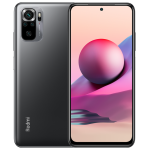 Redmi Note 10s 6G 128G