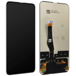 Afficheur Huawei HONOR 9X