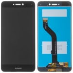 Afficheur Huawei  HONOR GR3 2017