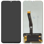 Afficheur Huawei HONOR 10 LITE