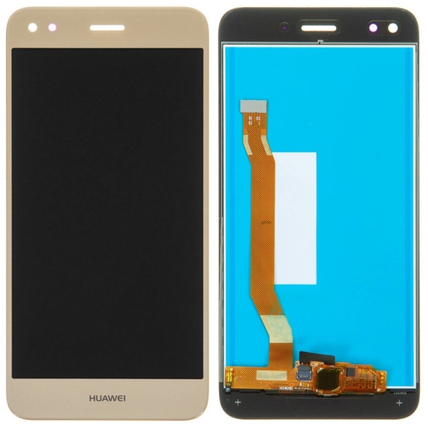 Afficheur Huawei P9 Lite Mini