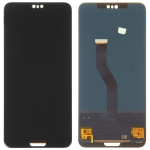 Afficheur Huawei P20 Pro oled