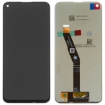 Afficheur Huawei Y7P