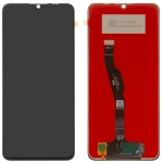 Afficheur Huawei Y6P